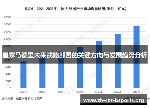 皇家马德里未来战略部署的关键方向与发展趋势分析