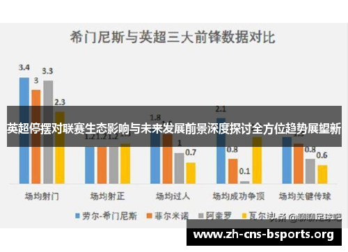 英超停摆对联赛生态影响与未来发展前景深度探讨全方位趋势展望新