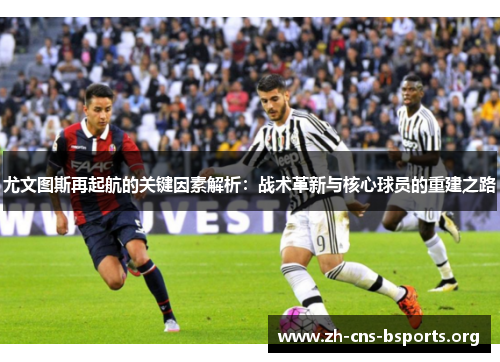 尤文图斯再起航的关键因素解析：战术革新与核心球员的重建之路