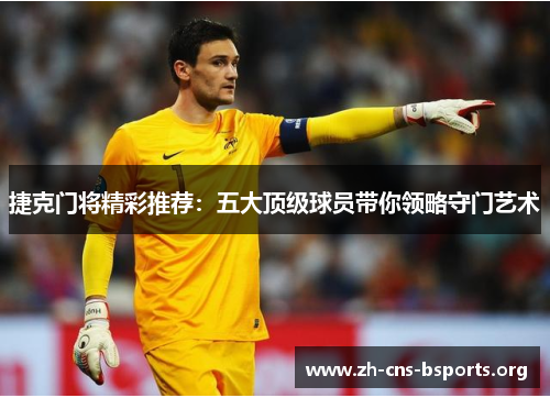 捷克门将精彩推荐:五大顶级球员带你领略守门艺术 捷克门将精彩推荐:五大顶级球员带你领略守门艺术